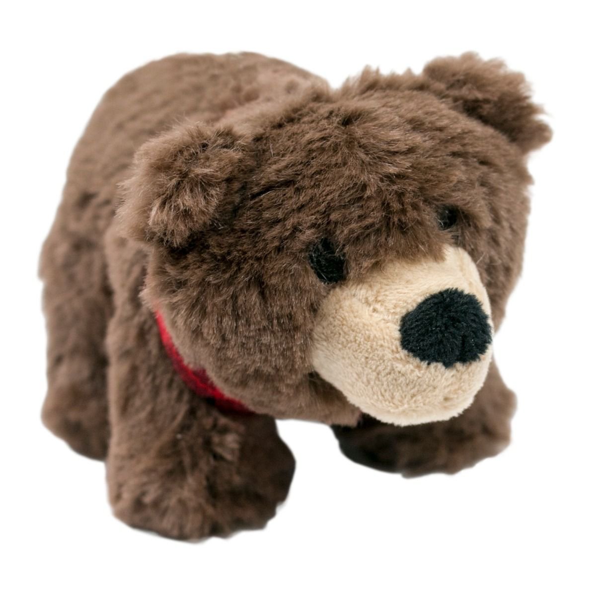 Tall Tails Plush Toys - Happy Hounds Pet Supply
