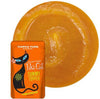 Tiki Cat Tummy Topper Cat Food Pouches Pumpkin Tummy Topper