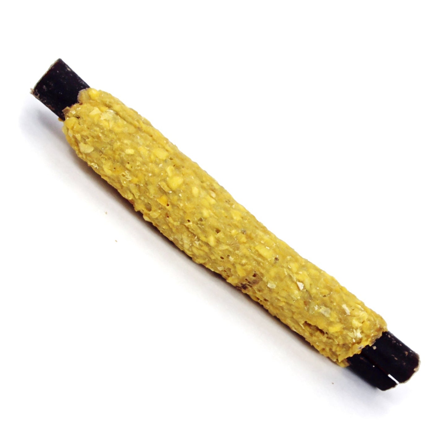 TNDC Coated Collagen Sticks Cheese Coated 6 inch