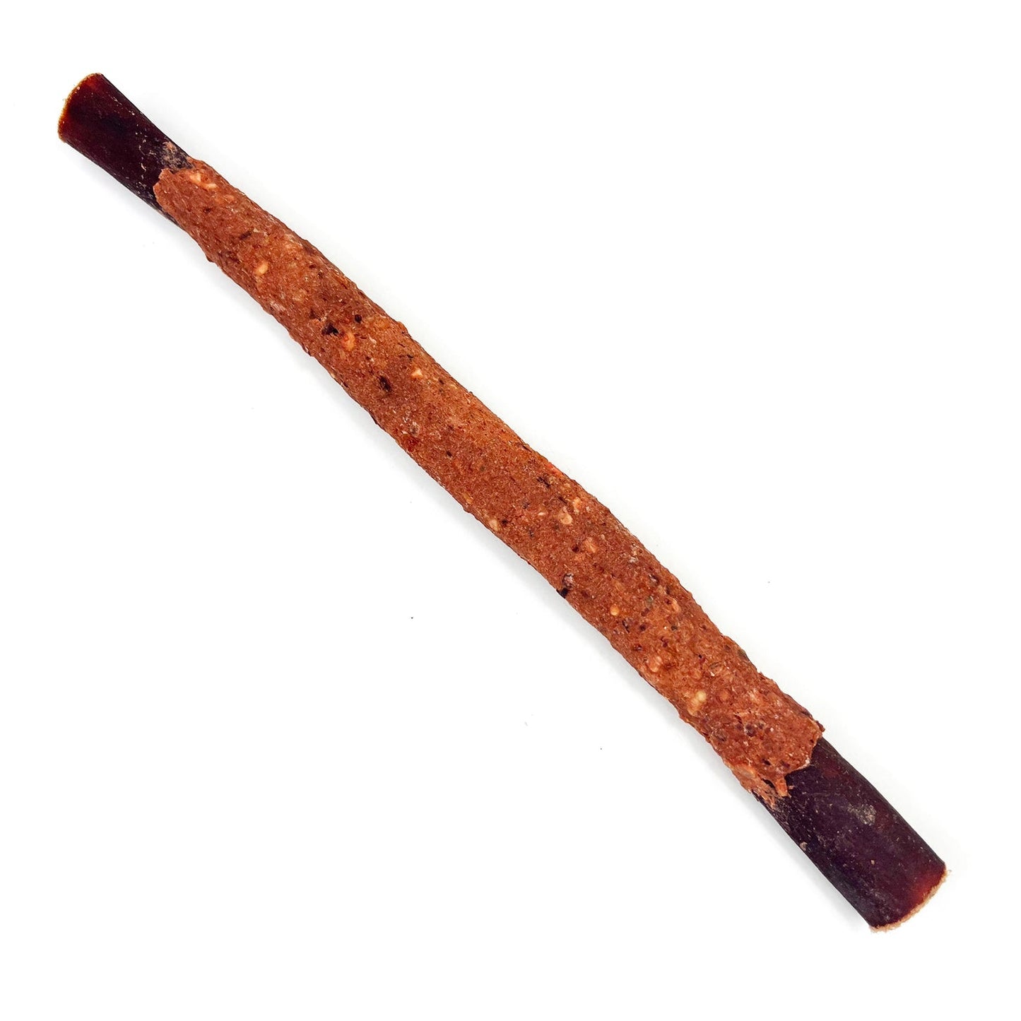 TNDC Coated Collagen Sticks Pork Coated 12 inch