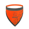 Alcott Visibility Bandanas