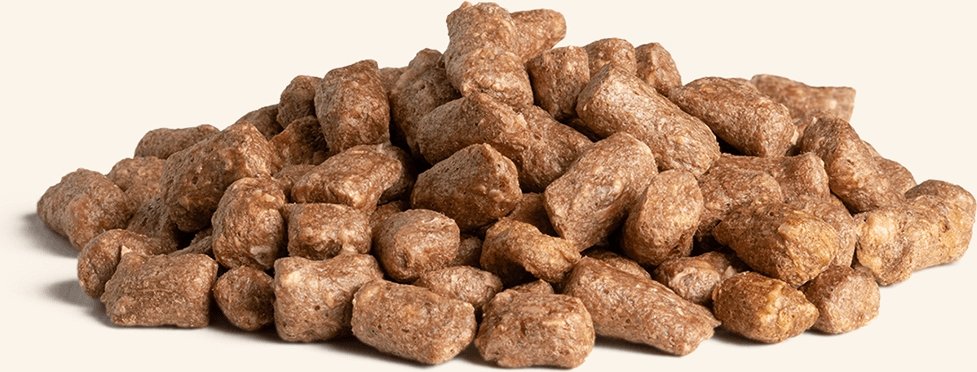 Freeze Dried Cat Food Happy Hounds Pet Supply