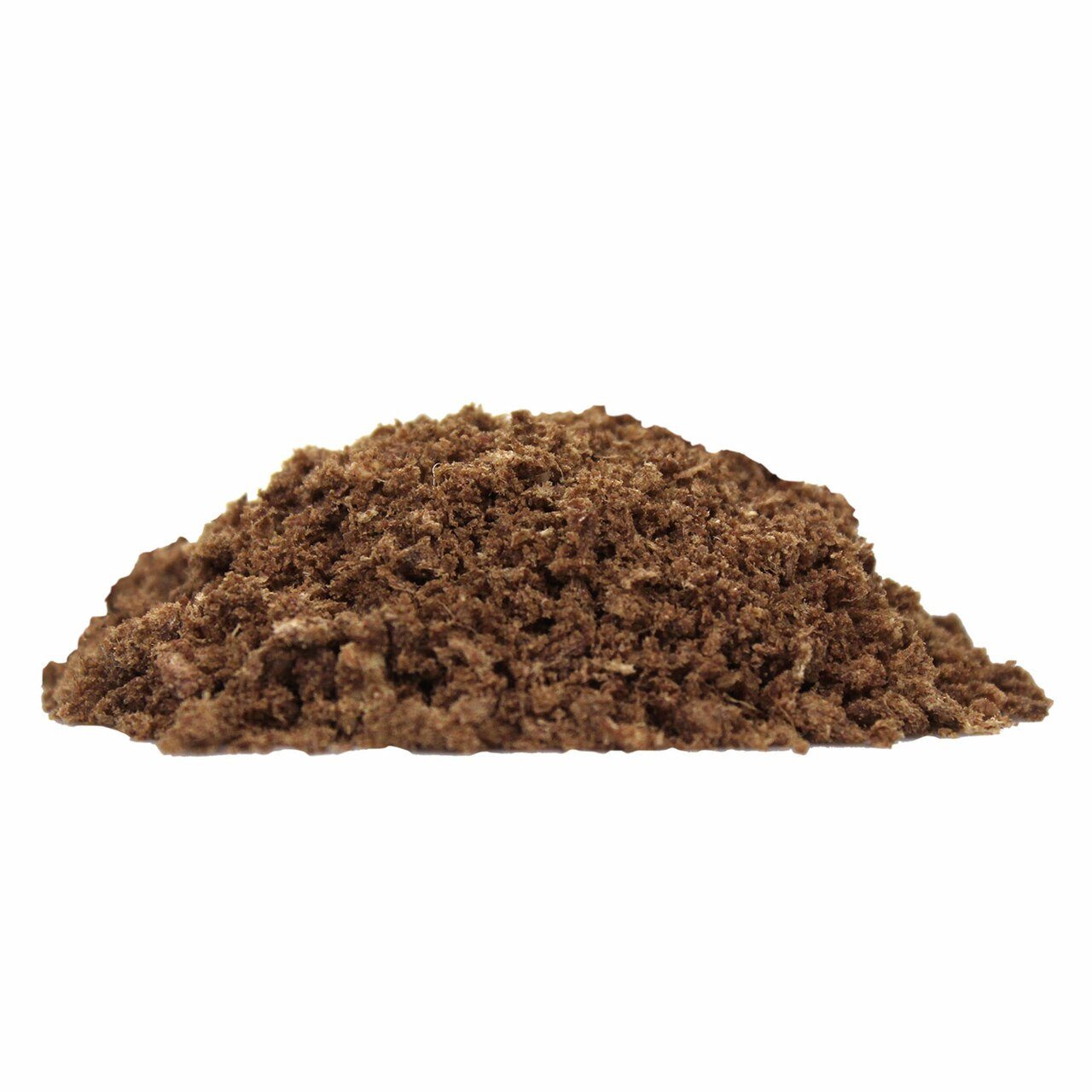 Vital Essentials Freeze Dried Protein Mix-In Ground Toppers