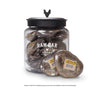 Vital Essentials Raw Bar Pig Snouts (each)