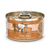 Weruva Cats In The Kitchen Canned Cat Food - Happy Hounds Pet Supply