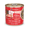 Weruva Cats In The Kitchen Canned Cat Food - Happy Hounds Pet Supply