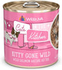 Weruva Cats In The Kitchen Canned Cat Food - Happy Hounds Pet Supply