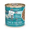 Weruva Cats In The Kitchen Canned Cat Food - Happy Hounds Pet Supply