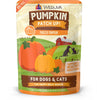 Weruva Pumpkin Patchup 2.8oz