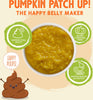 Weruva Pumpkin Patchup